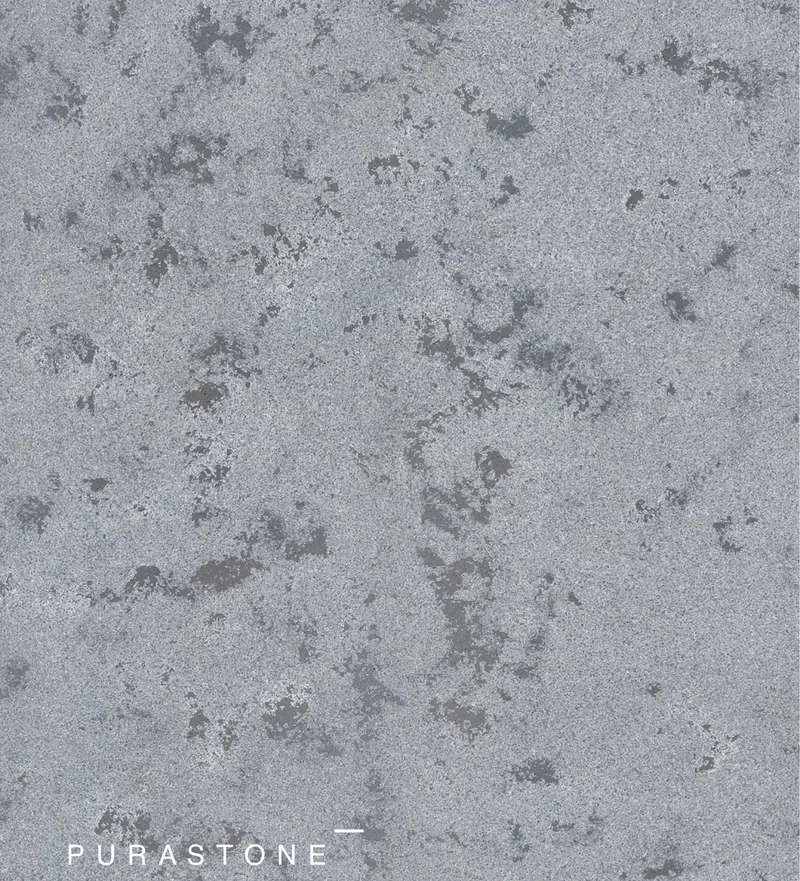 Concrete Dark